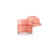 Lip Sleeping Mask EX (Grapefruit)