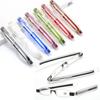 Men Women Folding Ultra-light Resin Reading Glasses 360 Degree Rotation Fashion Eyeglasses Office Computer Presbyopia Glasses