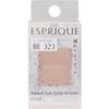 Esprique Kose Esprique Select Eye Color N Glow Be323 Varge 1,5 г