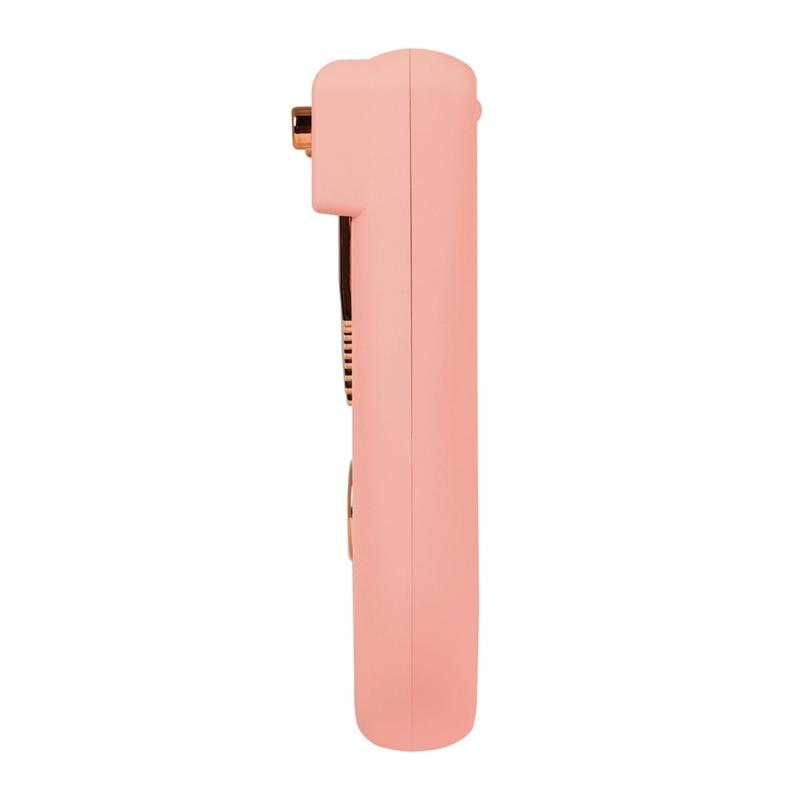 17-tone Electronic Smart Kalimba Thumb Piano Kalimba Finger Piano Thumb Piano Speaker Dual-use Musical Instrument