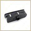 7PP959858AF For Porsche Panamera Cayenne Macan 2011-2017 7PP959858MDML Electric Master Window Control Switch