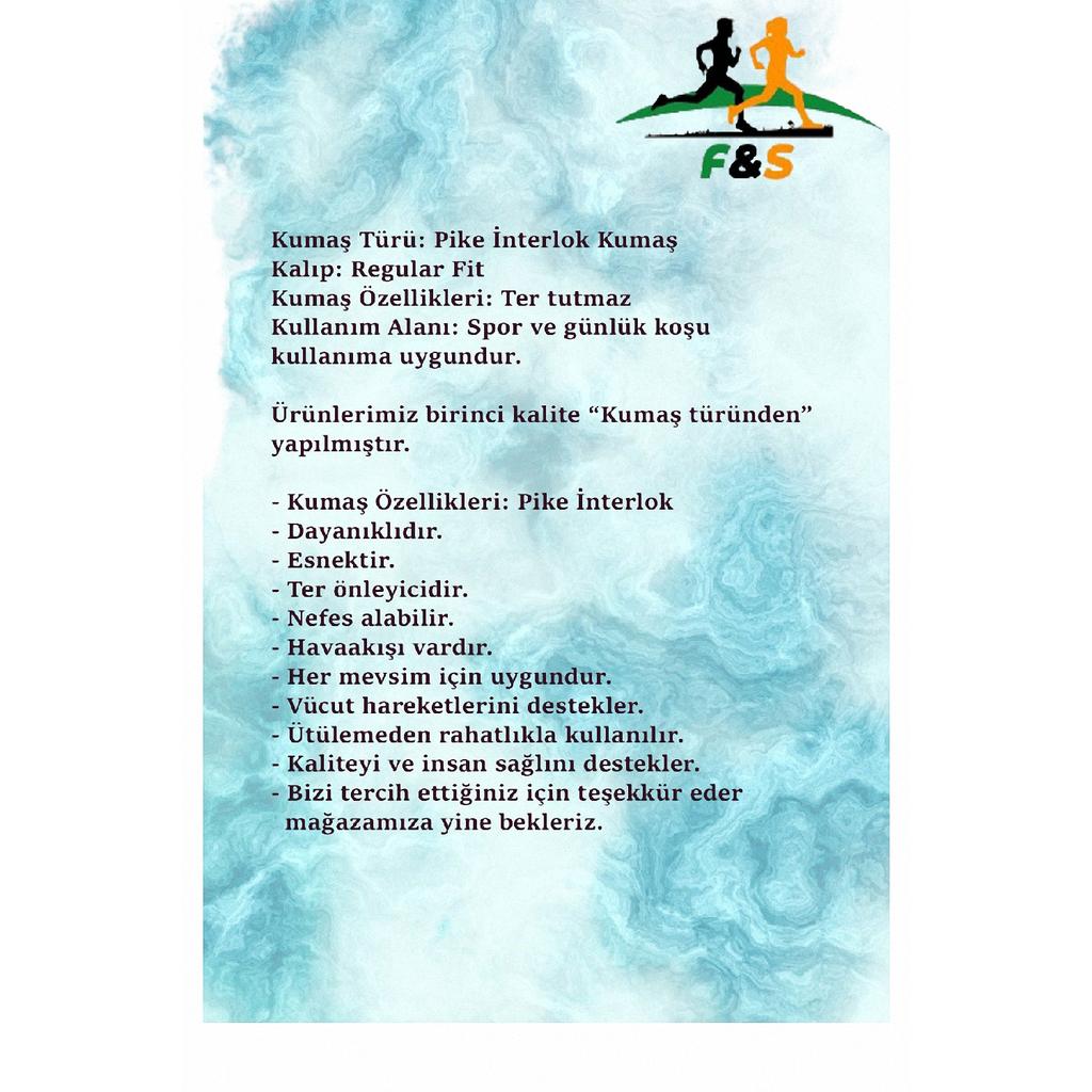 National Team Jersey Men's Trkiye T-shirt White