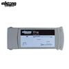 Картридж с черными чернилами Inktong 771 Photo Black для HP Z6200/Z6800