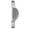 New Fashion Gedi Top Brand High-end Niche Woman Watch Vintage Luxury Women's Elegant Waterproof Alloy Quartz Women Watches
