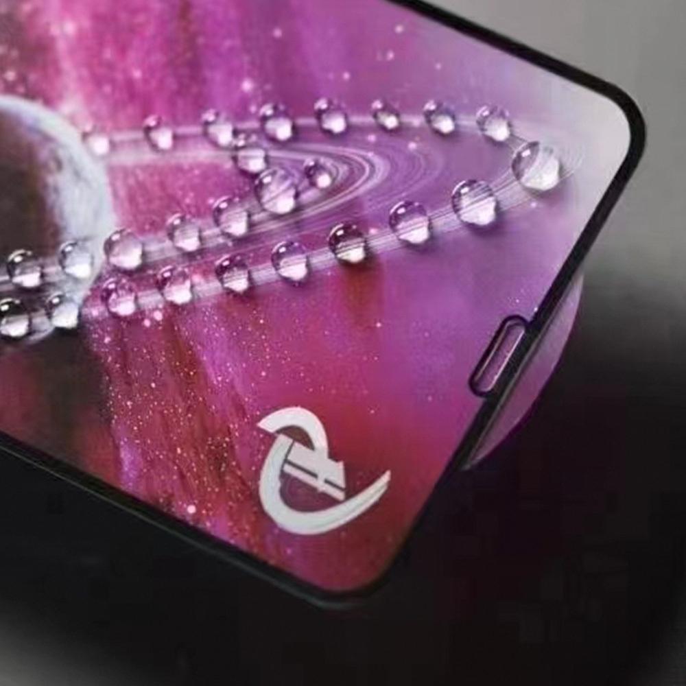 Szkło Hartowane 9D Do Motorola Moto E14