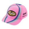 Supreme Endurance Series 6-Panel - Unisex SUP-FW24-2251