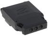 Ps-Dipol Antenna Box