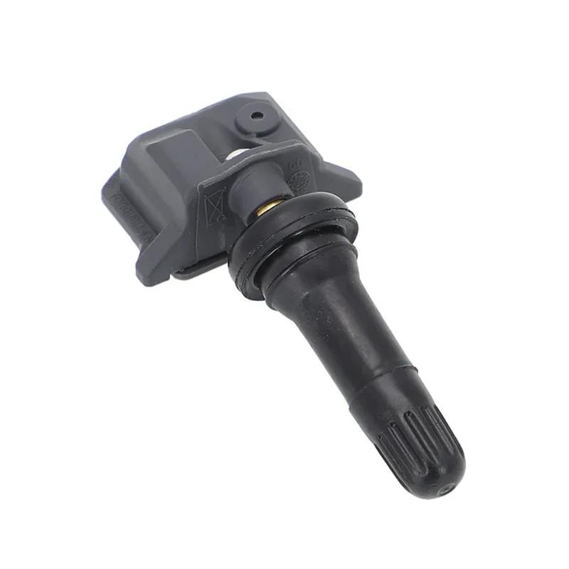 4 шт. 42753T3RA02 42753-T3R-A02 Датчик давления в шинах TPMS 433 МГц для Acura ILX 2018/06- Honda Ridgeline Odyssey -