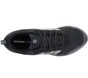 SALOMON Wander GTX - GORE-TEX - Мужская походная обувь Трекинговая обувь черная 471484 ОРИГИНАЛ