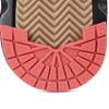 Wear-resistant Outsole Protective Sticker Invisible Protection Simple Anti-skiddingShoes Sole Pad
