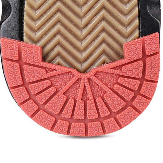 Wear-resistant Outsole Protective Sticker Invisible Protection Simple Anti-skiddingShoes Sole Pad
