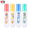M&G Miffy Series Portable Correction Fluid