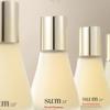 SUM37 Secret Essence 80ml Plan  + Serum 10ml+Cream 10ml+eye Cream 10ml+cleansing Foam 40ml 