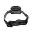 3W Lightweight Water Resistant LED Headlight Fishing Light Outdoor Lighting LED Camping Headlamp