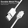 Data Sync 2A Fast Charging Wire Adapter Digital Cables Micro USB Charger Cable Data Line Data Cable