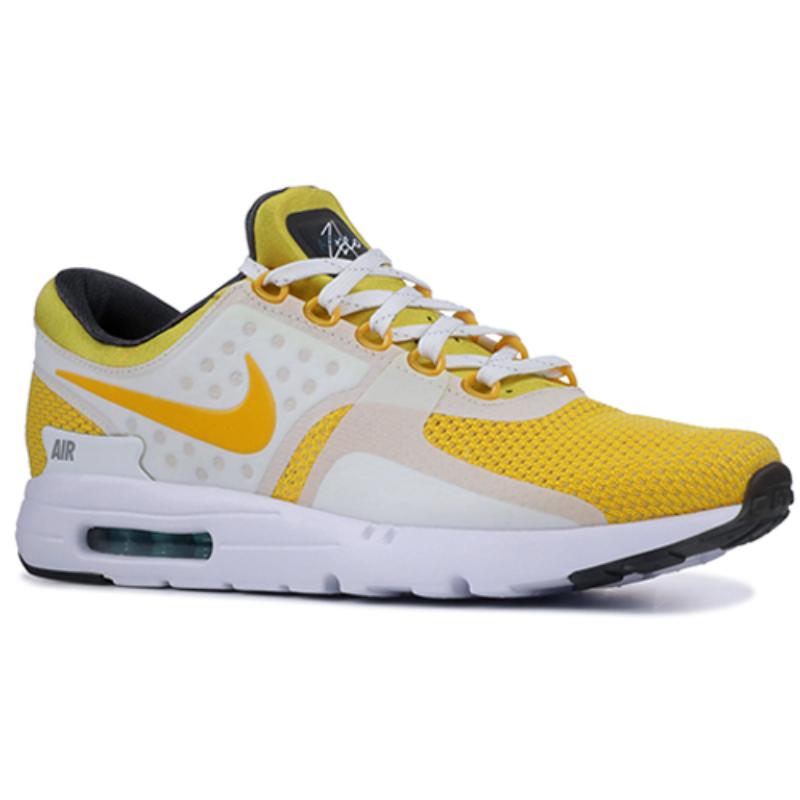 Nike Кроссовки Air Max Zero Tinker Sketch Повседневная обувь 789695-100