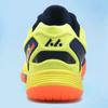 New Men's And Women's Tennis Shoes Non Slip Breathable Wear-resistant Badminton Training Shoes Table Tennis Shoes