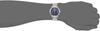 SEIKO Lukia Solar Radio Controlled Watch SSVH031 [Seiko] Men's