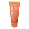 Aprilskin Carrotene Pore Clay Mask 100 г