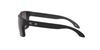 Holbrook OJ9007 XS Sunglasses with Prizm lenses [Oakley]