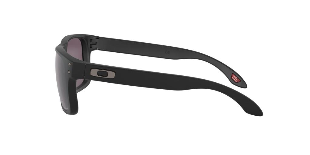 Holbrook OJ9007 XS Sunglasses with Prizm lenses [Oakley]