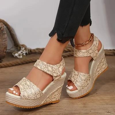 Женская обувь – Босоножки