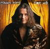CD ROBBEN FORD - Tiger Walk  MVCR24002 Япония Джаз Б/У