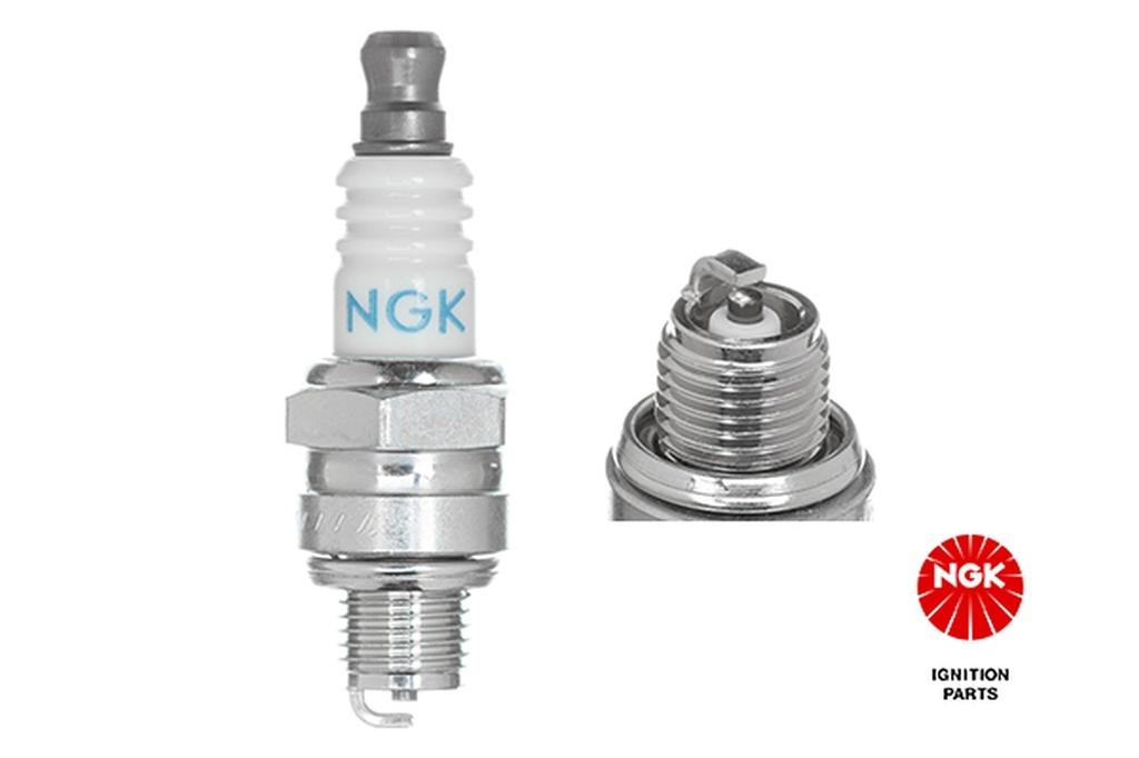Świeca Zapłonowa Ngk Cmr7A 7543 Do Kosy Pilarki Oleo-Mac ,Stihl , Dolmar