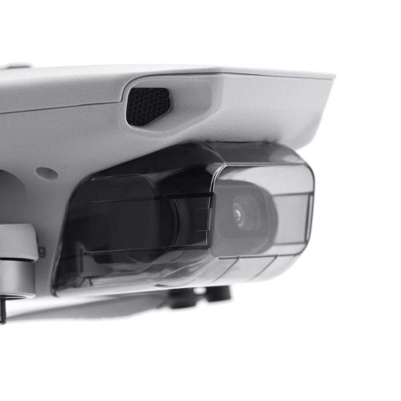 Защитный чехол для стабилизатора Dji Mini 2, устойчивый к царапинам и пыли, защитный чехол для объектива камеры