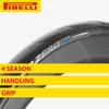 Pirelli P ZERO RACE TLR 4s SPEEDCORE 700x28c 4203500 Compatible Rim C15-25