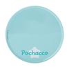 Sanrio Плюшевая кукла Pochacco S 810754 (Друзья Питтато)