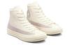 Chuck 70 Converse High 'Бежевый' A00487C