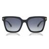 Ft0952 Selby 01d Women Sunglasses