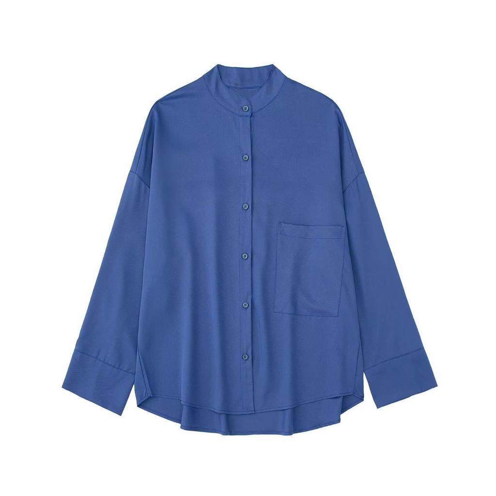 Женские зеленые длинные брюки, брюки в винтажном стиле, женские брюки High Street