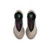 Nike ACG Mountain Fly Gore-Tex Хаки 2020 - CT2904-200