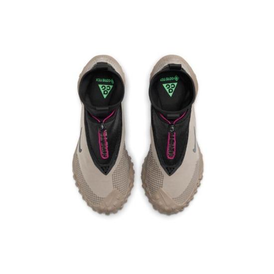Nike ACG Mountain Fly Gore-Tex Хаки 2020 - CT2904-200
