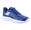 Babolat Jet Tere 2 теннисные кроссовки