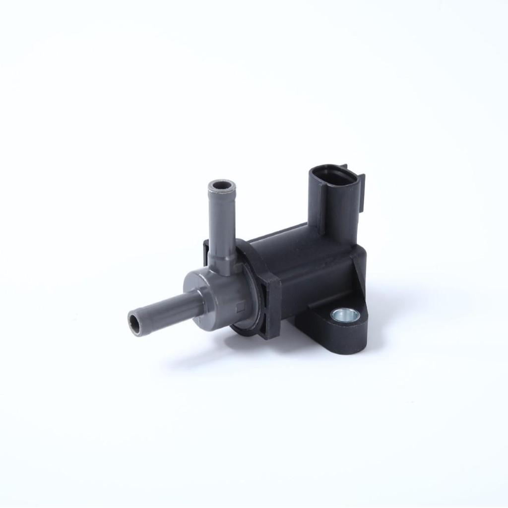 Toyota Corolla Carbon Canister Solenoid Valve Vacuum Switch (90910-12275, 90910-12262)