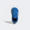 [Adidas] Bubble Comfy Infant, IH1265, 1010113031, Popular Korean Shoes