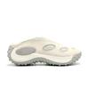 Треккинговые Мулы ASH 2E [Merrell] 24,0 см Женские
