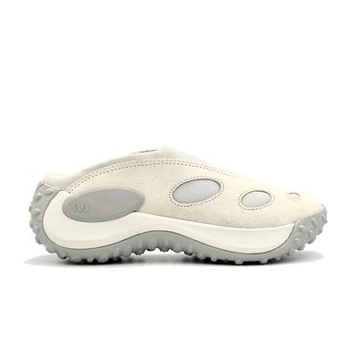 Треккинговые Мулы ASH 2E [Merrell] 24,0 см Женские