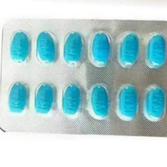 Японские таблетки с женьшенем и устрицами - Добавки для мужского здоровья