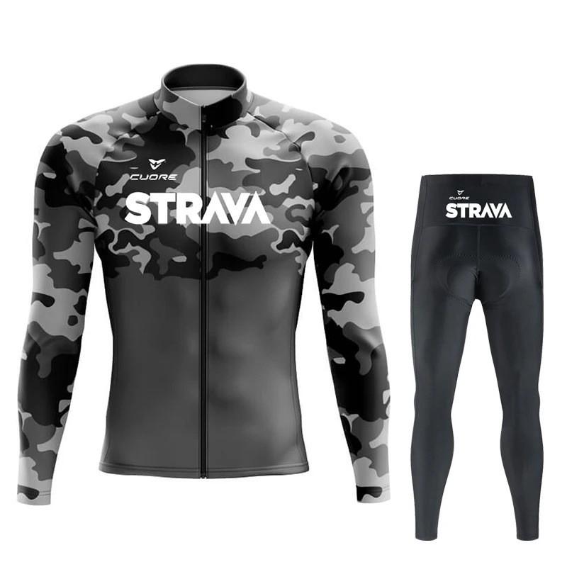 Unisex Quick-Dry Cycling Jersey Road Mountain Bikes Breathable Sport Wear Men Women