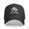 Кепка тракер Abu Garcia Fear No Fish Snapback для мужчин, бейсболка, мужские шляпы и кепки для логотипа