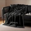 A detailed layout of Nürburg racetrack with surrounding street patterns. for all seasons blanket lunch break throw gift