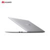 Huawei Ноутбук Qingyun HM740 (Китайская версия)