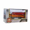 Подлинный KDW 1:55 литой бетононасосный грузовик модель 625025 игрушка