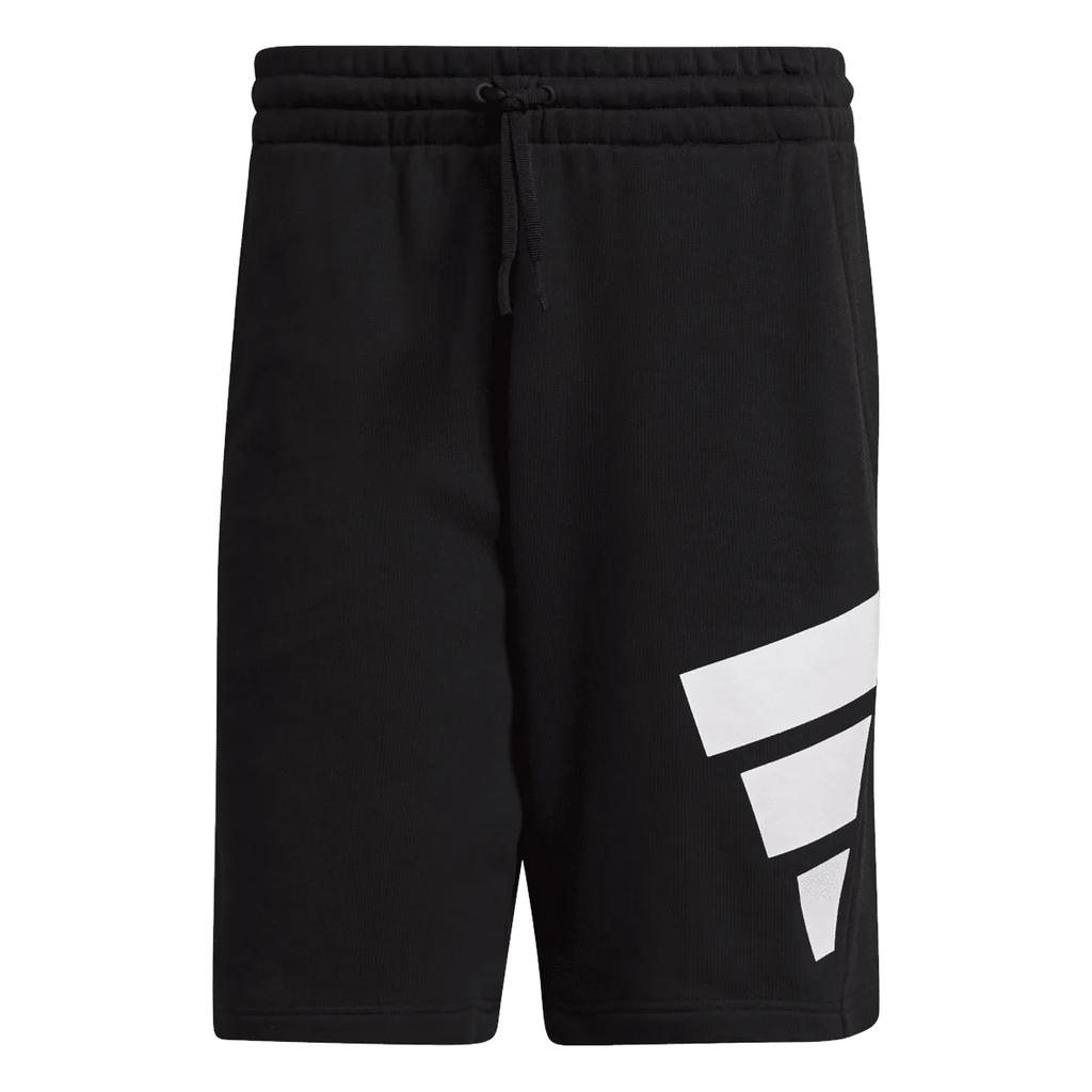 Adidas Men's Future Icons Graphic Shorts