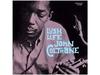 [SHM-CD] Lush Life Nomal Edition John Coltrane UCCO-5523 Jazz Standard Numbers