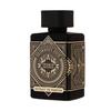 French Avenue Glorious Oud Экстракт Парфюма 80мл